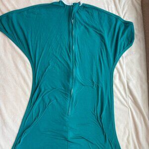 2 Baby Sleep Sack Zipadee-zip